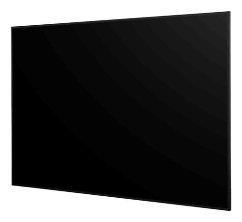 LG 86UL3Q-E Signage Display 86inch UHD — pilt 3
