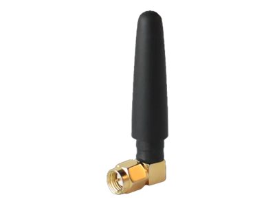 Teltonika Teltonika Compact Mobile Communication SMA Antenna Corner PR1US450
