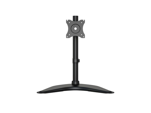 MULTIBRACKETS Deskstand Basic Single — pilt 2