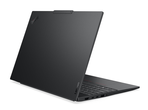 LENOVO E16 G4 U5-325 PTL 16 16GB 512GB — pilt 5