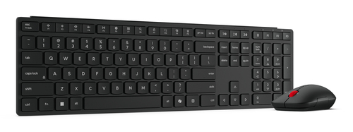 LENOVO Wireless Pro Combo 6000 (ND)