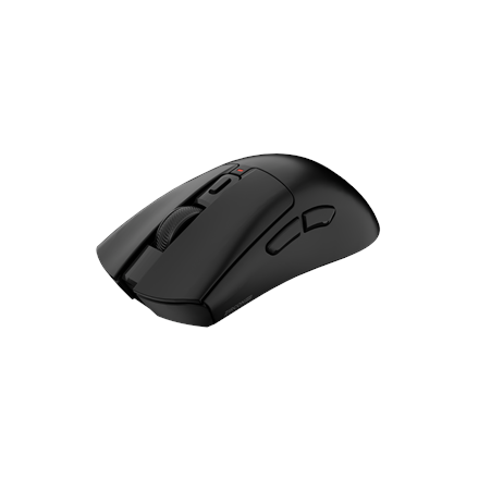 Genesis Genesis Zircon 880 NMG-2379