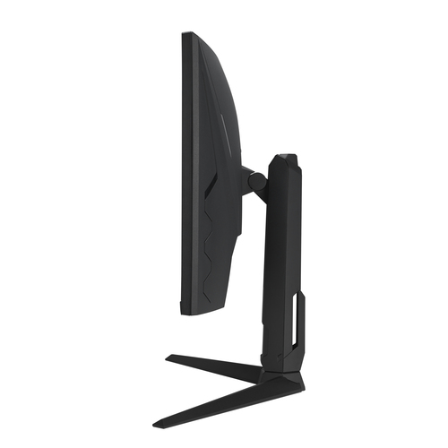 ASUS TUF Gaming VG34VQEL1A 34i — pilt 6