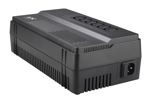 Schneider Electric Schneider Electric APC Easy UPS BV1000I — pilt 2