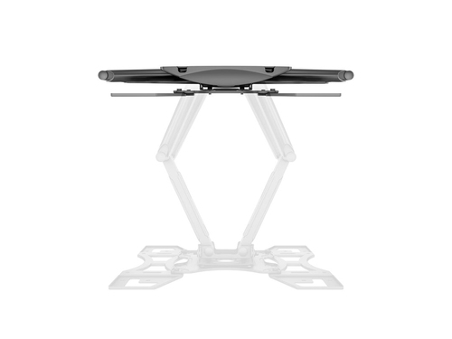 MULTIBRACKETS VESA Flexarm Full Motion — pilt 14