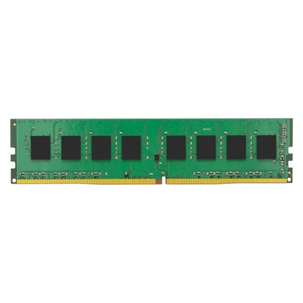 KINGSTON 16GB 3200MHz DDR4 CL22 DIMM