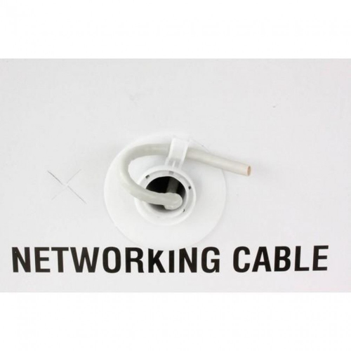 TECHLYPRO 022571 TechlyPro UTP Cat6 bulk — pilt 6
