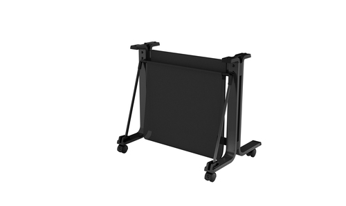 HP DesignJet T200/T600 24inch Stand — pilt 2