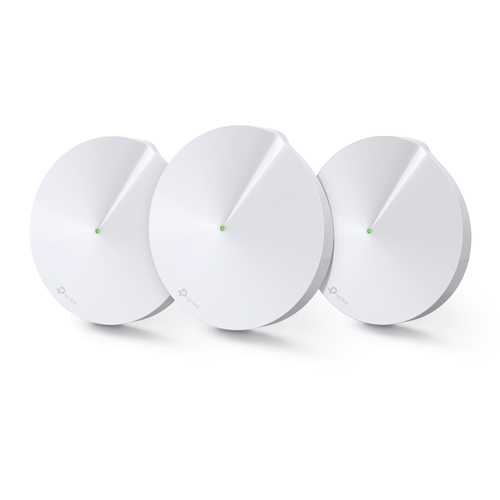 TP-LINK AC1300 Whole-Home Wi-Fi System — pilt 2