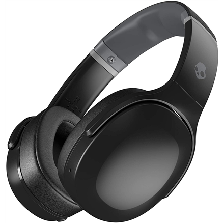 Skullcandy Wireless Headphones S6EVW-N740