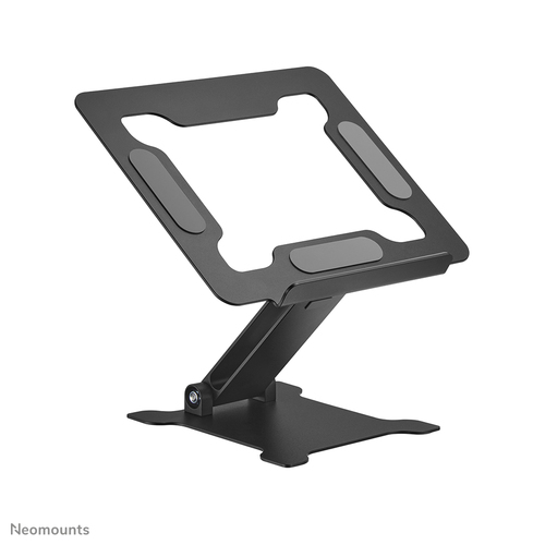 NEOMOUNTS Notebook Desk Stand Ergonomic — pilt 13