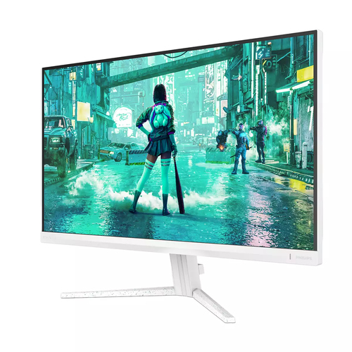PHILIPS 27M2N3201PL/00 27inch IPS FHD — pilt 10
