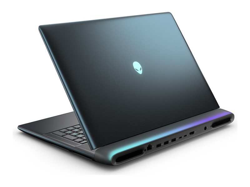 DELL Refurb Alienware 18 Area51 U7 255HX — pilt 6