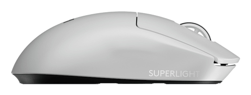 LOGI PRO X SUPERLIGHT 2 SE Wrls Mouse — pilt 5