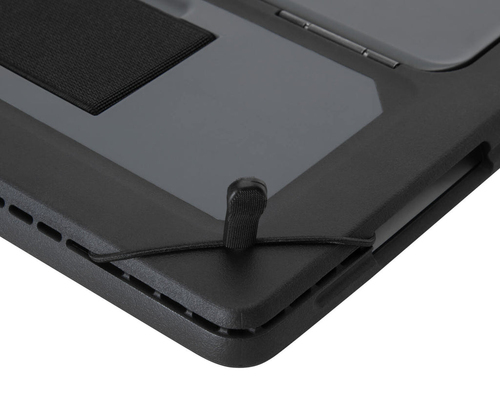 TARGUS Protect case for MS PRO 9 — pilt 9