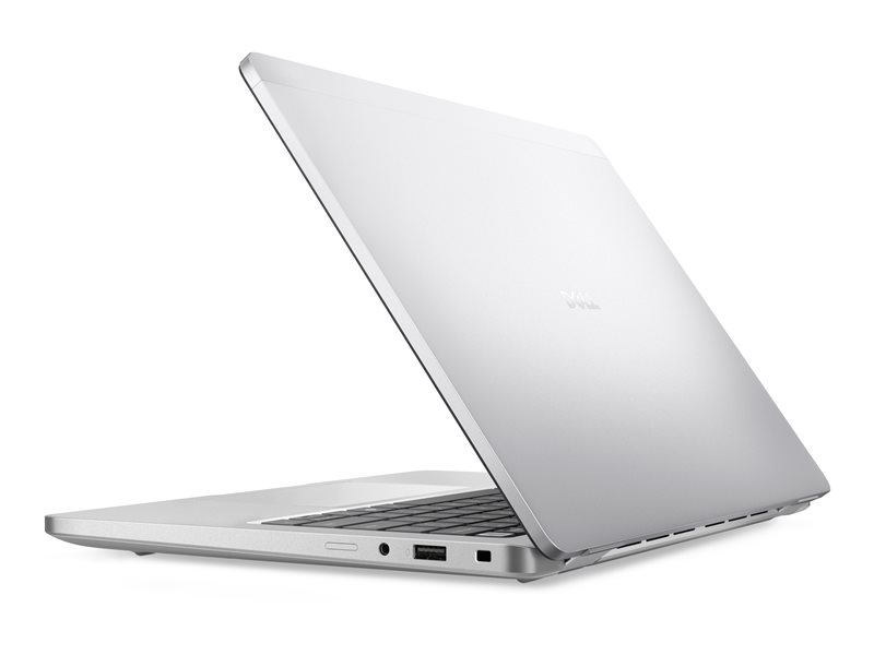 DELL Refurb Pro 13 Plus 2in1 U5 235U — pilt 8