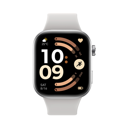 Xiaomi Xiaomi REDMI Watch 6 BHR08CUGL