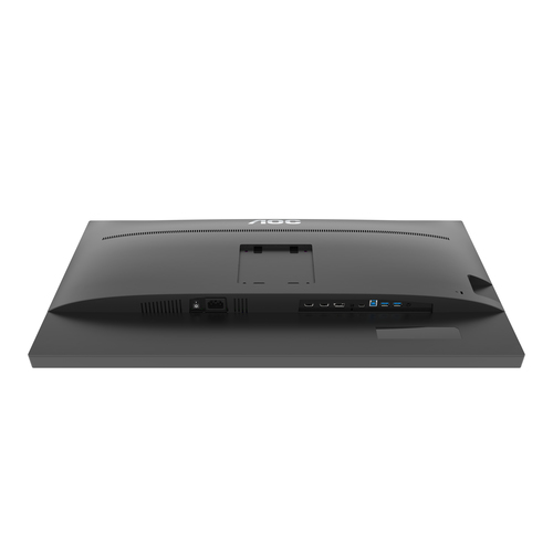 AOC U32P2 31.5inch VA WLED UHD — pilt 17