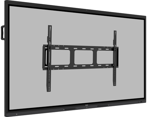 IIYAMA TE7515A-B1AG 75inch UHD IPS — pilt 16