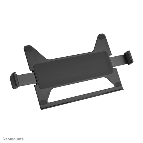 NEOMOUNTS Laptop Desk Holder 11.6-17.3in — pilt 2