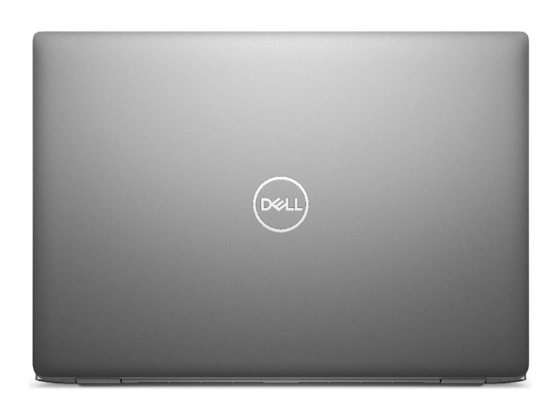 DELL Refurb Latitude 14-7450 U5 125U — pilt 7