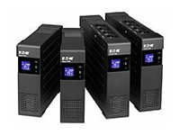 EATON Ellipse PRO 1600 1600VA/1000W USB — pilt 5