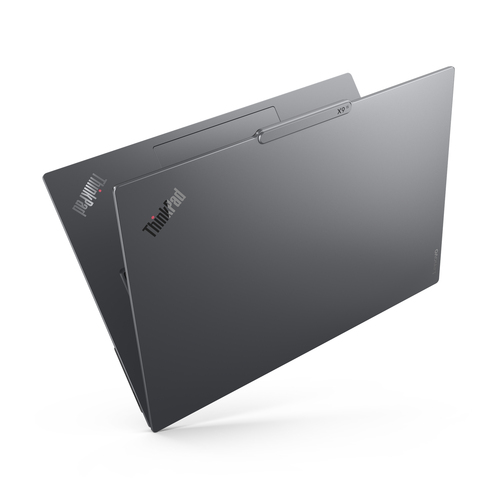 Lenovo Lenovo ThinkPad X9-15 G1 Intel 21Q6001VMX — pilt 13