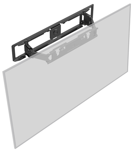 IIYAMA LH5581UHSG-1AG 55inch UHD VA ELED — pilt 12
