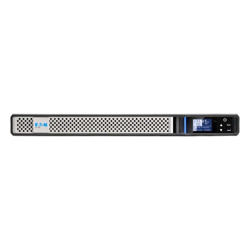 EATON UPS 5P1150IRNG2