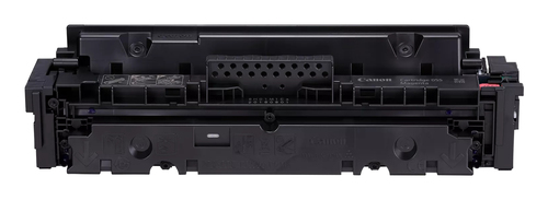 CANON Cartridge 055 M — pilt 5