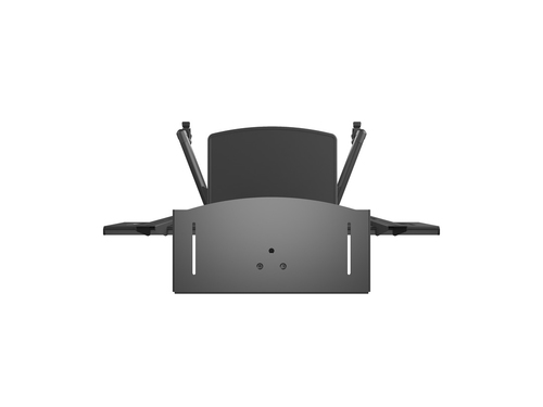 MULTIBRACKETS Public Floorstand Basic — pilt 6