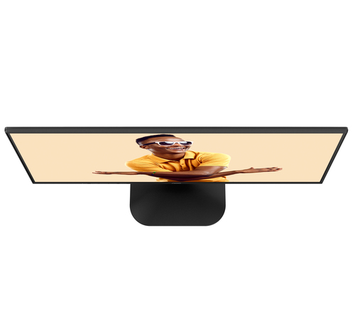 AOC 24 " 24B31H — pilt 12