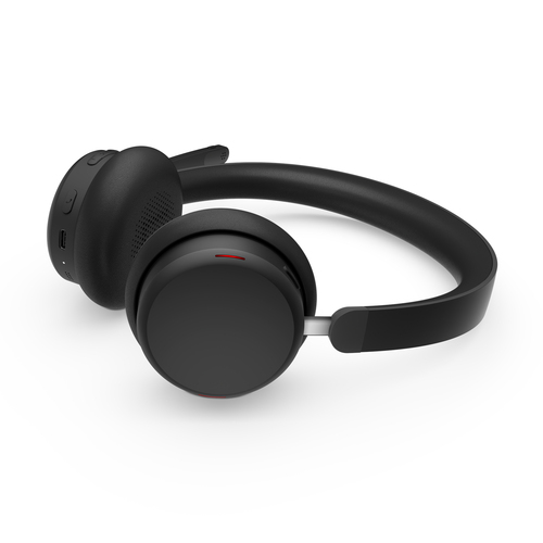 Lenovo Wireless Headset 4XD1S19778 — pilt 8