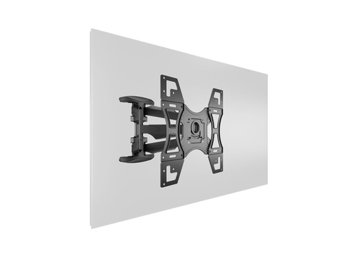 MULTIBRACKETS VESA Flexarm Full Motion — pilt 7