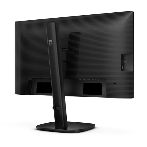 PHILIPS 24B2U3601/00 23.8inch IPS QHD — pilt 8
