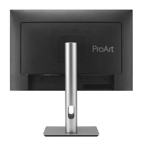 ASUS PA248QFV 24.1inch IPS Monitor — pilt 4