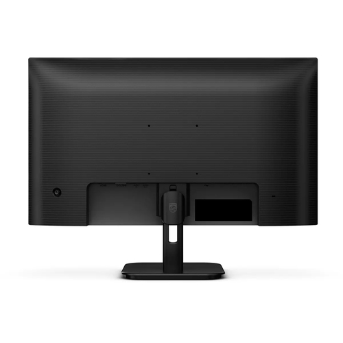 PHILIPS 27E1N1100A/00 27inch IPS WLED — pilt 22