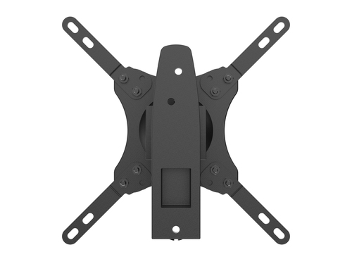 MB Flexarm 360 I BL VESA75-200 25kg1 — pilt 5