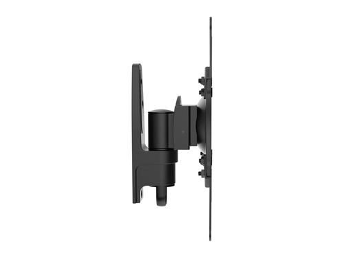 MB Flexarm 360 I BL VESA75-200 25kg1 — pilt 2