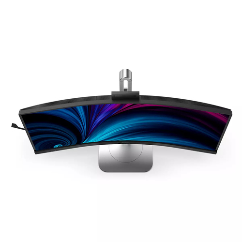 PHILIPS 34B2U6603CH 34inch — pilt 9