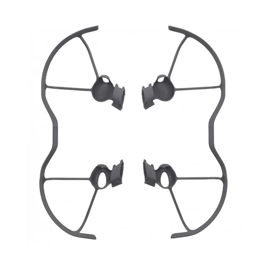 DJI Drone Accessory CP.EN.00000558.01
