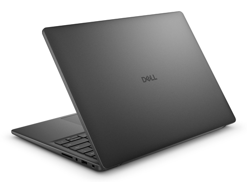Dell Pro Essential 14 AG FHD+ AMD Ryzen 5 220/16GB/512GB/AMD Radeon/Ubuntu/ENG kbd/FP/Black/3Y ProSupport NBD Onsite Warranty | Dell — pilt 6