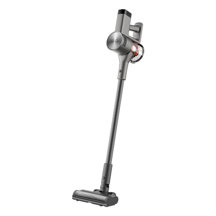 Xiaomi Xiaomi Vacuum Cleaner BHR08C6EU