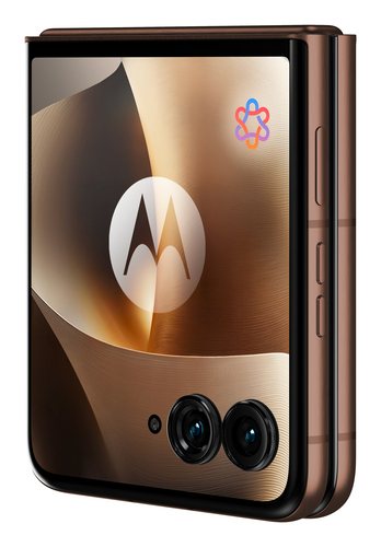 MOTOROLA Razr 70 Ultra 7inch 16GB 512GB — pilt 10