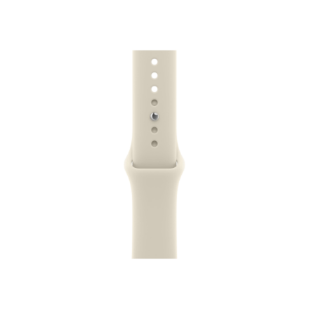 APPLE 46mm Sand Sport Band - M/L | Apple