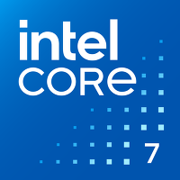 Dell Dell 16 DC16251 DC16251_RPLU-R_005 — pilt 15