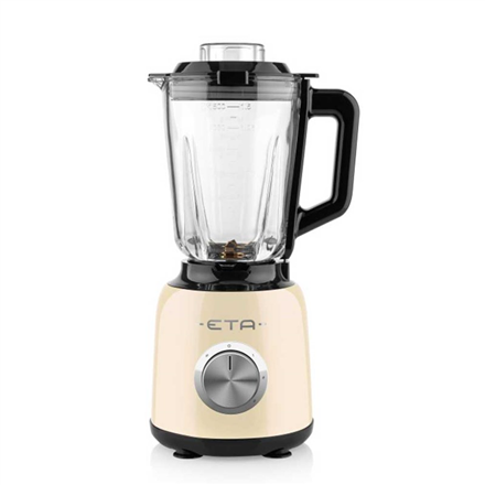 ETA ETA Blender ETA901190010