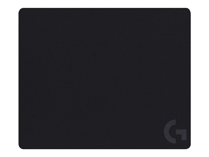 MOUSE PAD G240/BLACK 943-000785 LOGITECH — pilt 5