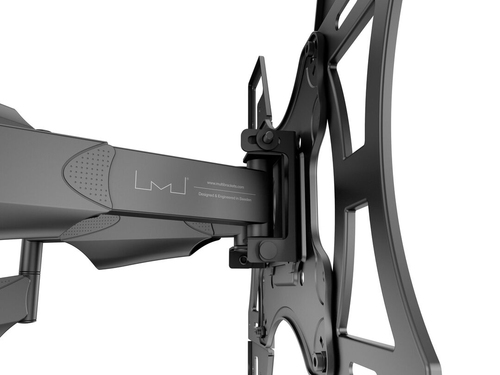 MULTIBRACKETS VESA Flexarm Full Motion — pilt 20