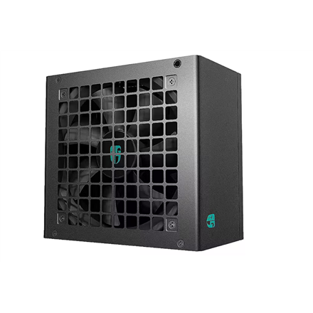 Deepcool Deepcool 80 PLUS Standard PSU R-PF700X-HD0B-JGEU